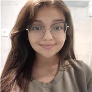 Besoin d'un coup de pouce pour exceller en anglais ? Avec moi cette langue vous paraîtra comme de la crème !